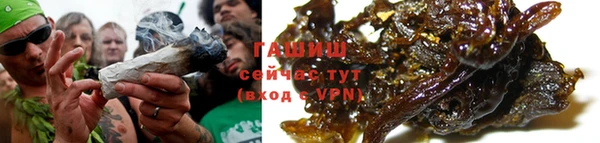 mdpv Приозерск