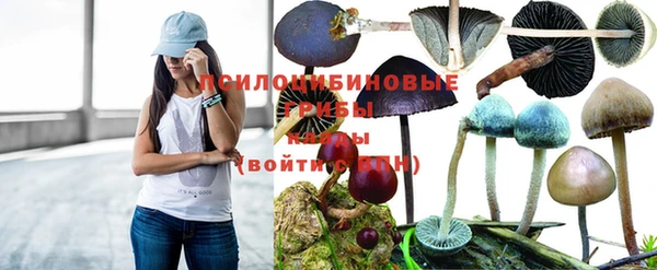 мефедрон мука Волоколамск