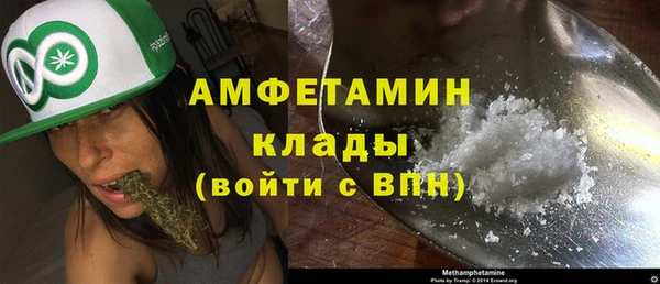 гашик Володарск
