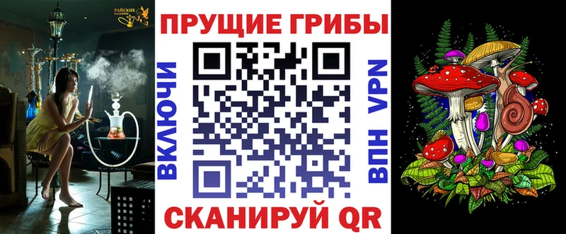 Галлюциногенные грибы мицелий Пикалёво
